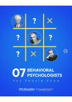Behavioral Psychologists.pdf